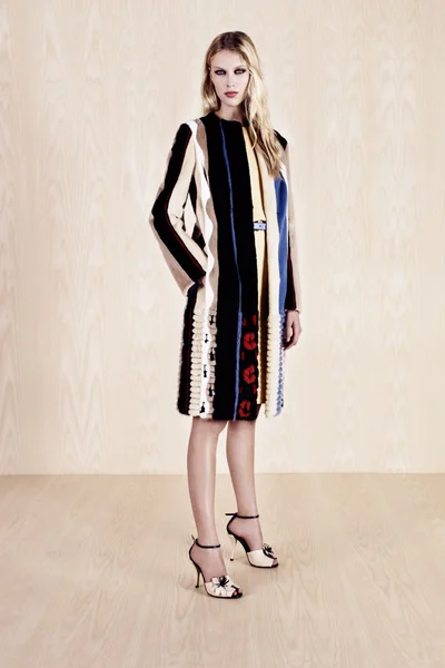 Look 29